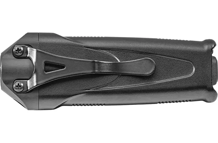 SureFire Stiletto Multi Output Rechargeable Pocket LED Flashlight w/ Free Shipping and Handling - view 8